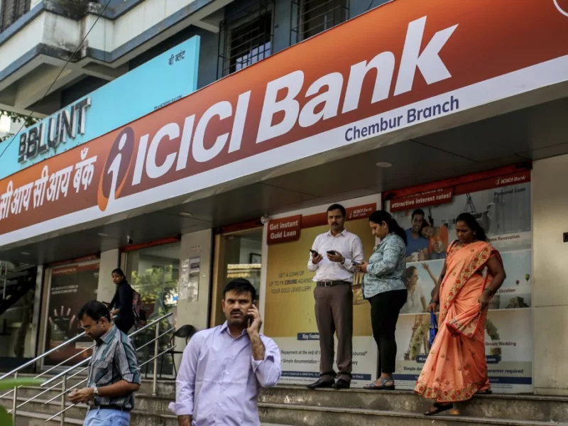 ICICI and YES Bank Changed The Charges, Minimum Average Balance Requirement For Customers.